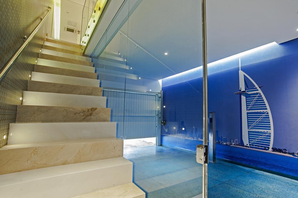Motel Acqua (Adults Only) Курітіба Екстер'єр фото